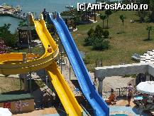 [P26]  -- <small>// FĂRĂ DESCRIERE</small> » foto by lilacrocodila
 - 
<span class="allrVoted glyphicon glyphicon-heart hidden" id="av66404"></span>
<a class="m-l-10 hidden" id="sv66404" onclick="voting_Foto_DelVot(,66404,4114)" role="button">șterge vot <span class="glyphicon glyphicon-remove"></span></a>
<a id="v966404" class=" c-red"  onclick="voting_Foto_SetVot(66404)" role="button"><span class="glyphicon glyphicon-heart-empty"></span> <b>LIKE</b> = Votează poza</a> <img class="hidden"  id="f66404W9" src="/imagini/loader.gif" border="0" /><span class="AjErrMes hidden" id="e66404ErM"></span>