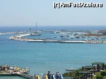 [P27]  -- <small>// FĂRĂ DESCRIERE</small> » foto by lilacrocodila
 - 
<span class="allrVoted glyphicon glyphicon-heart hidden" id="av66405"></span>
<a class="m-l-10 hidden" id="sv66405" onclick="voting_Foto_DelVot(,66405,4114)" role="button">șterge vot <span class="glyphicon glyphicon-remove"></span></a>
<a id="v966405" class=" c-red"  onclick="voting_Foto_SetVot(66405)" role="button"><span class="glyphicon glyphicon-heart-empty"></span> <b>LIKE</b> = Votează poza</a> <img class="hidden"  id="f66405W9" src="/imagini/loader.gif" border="0" /><span class="AjErrMes hidden" id="e66405ErM"></span>