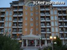 [P29]  -- <small>// FĂRĂ DESCRIERE</small> » foto by lilacrocodila
 - 
<span class="allrVoted glyphicon glyphicon-heart hidden" id="av66407"></span>
<a class="m-l-10 hidden" id="sv66407" onclick="voting_Foto_DelVot(,66407,4114)" role="button">șterge vot <span class="glyphicon glyphicon-remove"></span></a>
<a id="v966407" class=" c-red"  onclick="voting_Foto_SetVot(66407)" role="button"><span class="glyphicon glyphicon-heart-empty"></span> <b>LIKE</b> = Votează poza</a> <img class="hidden"  id="f66407W9" src="/imagini/loader.gif" border="0" /><span class="AjErrMes hidden" id="e66407ErM"></span>