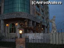 [P30]  -- <small>// FĂRĂ DESCRIERE</small> » foto by lilacrocodila
 - 
<span class="allrVoted glyphicon glyphicon-heart hidden" id="av66408"></span>
<a class="m-l-10 hidden" id="sv66408" onclick="voting_Foto_DelVot(,66408,4114)" role="button">șterge vot <span class="glyphicon glyphicon-remove"></span></a>
<a id="v966408" class=" c-red"  onclick="voting_Foto_SetVot(66408)" role="button"><span class="glyphicon glyphicon-heart-empty"></span> <b>LIKE</b> = Votează poza</a> <img class="hidden"  id="f66408W9" src="/imagini/loader.gif" border="0" /><span class="AjErrMes hidden" id="e66408ErM"></span>