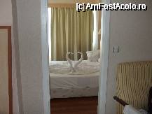 [P38]  -- <small>// FĂRĂ DESCRIERE</small> » foto by lilacrocodila
 - 
<span class="allrVoted glyphicon glyphicon-heart hidden" id="av66417"></span>
<a class="m-l-10 hidden" id="sv66417" onclick="voting_Foto_DelVot(,66417,4114)" role="button">șterge vot <span class="glyphicon glyphicon-remove"></span></a>
<a id="v966417" class=" c-red"  onclick="voting_Foto_SetVot(66417)" role="button"><span class="glyphicon glyphicon-heart-empty"></span> <b>LIKE</b> = Votează poza</a> <img class="hidden"  id="f66417W9" src="/imagini/loader.gif" border="0" /><span class="AjErrMes hidden" id="e66417ErM"></span>