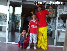 [P39]  -- <small>// FĂRĂ DESCRIERE</small> » foto by lilacrocodila
 - 
<span class="allrVoted glyphicon glyphicon-heart hidden" id="av66418"></span>
<a class="m-l-10 hidden" id="sv66418" onclick="voting_Foto_DelVot(,66418,4114)" role="button">șterge vot <span class="glyphicon glyphicon-remove"></span></a>
<a id="v966418" class=" c-red"  onclick="voting_Foto_SetVot(66418)" role="button"><span class="glyphicon glyphicon-heart-empty"></span> <b>LIKE</b> = Votează poza</a> <img class="hidden"  id="f66418W9" src="/imagini/loader.gif" border="0" /><span class="AjErrMes hidden" id="e66418ErM"></span>