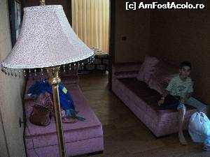 [P01]  -- <small>// FĂRĂ DESCRIERE</small> » foto by adiso8
 - 
<span class="allrVoted glyphicon glyphicon-heart hidden" id="av526956"></span>
<a class="m-l-10 hidden" id="sv526956" onclick="voting_Foto_DelVot(,526956,4114)" role="button">șterge vot <span class="glyphicon glyphicon-remove"></span></a>
<a id="v9526956" class=" c-red"  onclick="voting_Foto_SetVot(526956)" role="button"><span class="glyphicon glyphicon-heart-empty"></span> <b>LIKE</b> = Votează poza</a> <img class="hidden"  id="f526956W9" src="/imagini/loader.gif" border="0" /><span class="AjErrMes hidden" id="e526956ErM"></span>