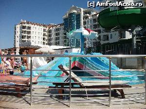 [P13] Piscina pt. copii » foto by adiso8
 - 
<span class="allrVoted glyphicon glyphicon-heart hidden" id="av526975"></span>
<a class="m-l-10 hidden" id="sv526975" onclick="voting_Foto_DelVot(,526975,4114)" role="button">șterge vot <span class="glyphicon glyphicon-remove"></span></a>
<a id="v9526975" class=" c-red"  onclick="voting_Foto_SetVot(526975)" role="button"><span class="glyphicon glyphicon-heart-empty"></span> <b>LIKE</b> = Votează poza</a> <img class="hidden"  id="f526975W9" src="/imagini/loader.gif" border="0" /><span class="AjErrMes hidden" id="e526975ErM"></span>