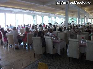 [P24] Restaurantul » foto by adiso8
 - 
<span class="allrVoted glyphicon glyphicon-heart hidden" id="av526989"></span>
<a class="m-l-10 hidden" id="sv526989" onclick="voting_Foto_DelVot(,526989,4114)" role="button">șterge vot <span class="glyphicon glyphicon-remove"></span></a>
<a id="v9526989" class=" c-red"  onclick="voting_Foto_SetVot(526989)" role="button"><span class="glyphicon glyphicon-heart-empty"></span> <b>LIKE</b> = Votează poza</a> <img class="hidden"  id="f526989W9" src="/imagini/loader.gif" border="0" /><span class="AjErrMes hidden" id="e526989ErM"></span>