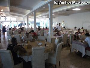 [P25] restaurantul » foto by adiso8
 - 
<span class="allrVoted glyphicon glyphicon-heart hidden" id="av526990"></span>
<a class="m-l-10 hidden" id="sv526990" onclick="voting_Foto_DelVot(,526990,4114)" role="button">șterge vot <span class="glyphicon glyphicon-remove"></span></a>
<a id="v9526990" class=" c-red"  onclick="voting_Foto_SetVot(526990)" role="button"><span class="glyphicon glyphicon-heart-empty"></span> <b>LIKE</b> = Votează poza</a> <img class="hidden"  id="f526990W9" src="/imagini/loader.gif" border="0" /><span class="AjErrMes hidden" id="e526990ErM"></span>