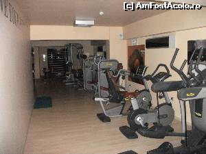 [P09] Sala de fitnes » foto by adiso8
 - 
<span class="allrVoted glyphicon glyphicon-heart hidden" id="av526970"></span>
<a class="m-l-10 hidden" id="sv526970" onclick="voting_Foto_DelVot(,526970,4114)" role="button">șterge vot <span class="glyphicon glyphicon-remove"></span></a>
<a id="v9526970" class=" c-red"  onclick="voting_Foto_SetVot(526970)" role="button"><span class="glyphicon glyphicon-heart-empty"></span> <b>LIKE</b> = Votează poza</a> <img class="hidden"  id="f526970W9" src="/imagini/loader.gif" border="0" /><span class="AjErrMes hidden" id="e526970ErM"></span>