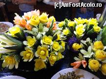 [P15] aranjamente în restaurant din legume şi fructe, nu sunt flori » foto by Suffisant
 - 
<span class="allrVoted glyphicon glyphicon-heart hidden" id="av343650"></span>
<a class="m-l-10 hidden" id="sv343650" onclick="voting_Foto_DelVot(,343650,4114)" role="button">șterge vot <span class="glyphicon glyphicon-remove"></span></a>
<a id="v9343650" class=" c-red"  onclick="voting_Foto_SetVot(343650)" role="button"><span class="glyphicon glyphicon-heart-empty"></span> <b>LIKE</b> = Votează poza</a> <img class="hidden"  id="f343650W9" src="/imagini/loader.gif" border="0" /><span class="AjErrMes hidden" id="e343650ErM"></span>