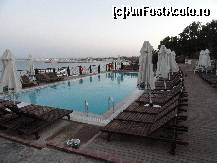 [P16] relax pool » foto by Suffisant
 - 
<span class="allrVoted glyphicon glyphicon-heart hidden" id="av343651"></span>
<a class="m-l-10 hidden" id="sv343651" onclick="voting_Foto_DelVot(,343651,4114)" role="button">șterge vot <span class="glyphicon glyphicon-remove"></span></a>
<a id="v9343651" class=" c-red"  onclick="voting_Foto_SetVot(343651)" role="button"><span class="glyphicon glyphicon-heart-empty"></span> <b>LIKE</b> = Votează poza</a> <img class="hidden"  id="f343651W9" src="/imagini/loader.gif" border="0" /><span class="AjErrMes hidden" id="e343651ErM"></span>