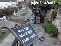 [P17] barul de la plaja şi programul său » foto by Suffisant
 - 
<span class="allrVoted glyphicon glyphicon-heart hidden" id="av343652"></span>
<a class="m-l-10 hidden" id="sv343652" onclick="voting_Foto_DelVot(,343652,4114)" role="button">șterge vot <span class="glyphicon glyphicon-remove"></span></a>
<a id="v9343652" class=" c-red"  onclick="voting_Foto_SetVot(343652)" role="button"><span class="glyphicon glyphicon-heart-empty"></span> <b>LIKE</b> = Votează poza</a> <img class="hidden"  id="f343652W9" src="/imagini/loader.gif" border="0" /><span class="AjErrMes hidden" id="e343652ErM"></span>