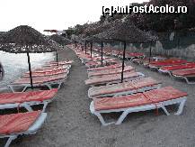[P18] plaja hotelului » foto by Suffisant
 - 
<span class="allrVoted glyphicon glyphicon-heart hidden" id="av343653"></span>
<a class="m-l-10 hidden" id="sv343653" onclick="voting_Foto_DelVot(,343653,4114)" role="button">șterge vot <span class="glyphicon glyphicon-remove"></span></a>
<a id="v9343653" class=" c-red"  onclick="voting_Foto_SetVot(343653)" role="button"><span class="glyphicon glyphicon-heart-empty"></span> <b>LIKE</b> = Votează poza</a> <img class="hidden"  id="f343653W9" src="/imagini/loader.gif" border="0" /><span class="AjErrMes hidden" id="e343653ErM"></span>