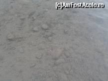 [P19] intrarea în apă la Didim Beach & Elegance » foto by Suffisant
 - 
<span class="allrVoted glyphicon glyphicon-heart hidden" id="av343654"></span>
<a class="m-l-10 hidden" id="sv343654" onclick="voting_Foto_DelVot(,343654,4114)" role="button">șterge vot <span class="glyphicon glyphicon-remove"></span></a>
<a id="v9343654" class=" c-red"  onclick="voting_Foto_SetVot(343654)" role="button"><span class="glyphicon glyphicon-heart-empty"></span> <b>LIKE</b> = Votează poza</a> <img class="hidden"  id="f343654W9" src="/imagini/loader.gif" border="0" /><span class="AjErrMes hidden" id="e343654ErM"></span>