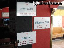 [P29]  -- <small>// FĂRĂ DESCRIERE</small> » foto by Suffisant
 - 
<span class="allrVoted glyphicon glyphicon-heart hidden" id="av343664"></span>
<a class="m-l-10 hidden" id="sv343664" onclick="voting_Foto_DelVot(,343664,4114)" role="button">șterge vot <span class="glyphicon glyphicon-remove"></span></a>
<a id="v9343664" class=" c-red"  onclick="voting_Foto_SetVot(343664)" role="button"><span class="glyphicon glyphicon-heart-empty"></span> <b>LIKE</b> = Votează poza</a> <img class="hidden"  id="f343664W9" src="/imagini/loader.gif" border="0" /><span class="AjErrMes hidden" id="e343664ErM"></span>