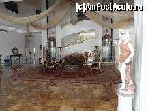 [P30] Lobby clădirea Elegance » foto by Suffisant
 - 
<span class="allrVoted glyphicon glyphicon-heart hidden" id="av343665"></span>
<a class="m-l-10 hidden" id="sv343665" onclick="voting_Foto_DelVot(,343665,4114)" role="button">șterge vot <span class="glyphicon glyphicon-remove"></span></a>
<a id="v9343665" class=" c-red"  onclick="voting_Foto_SetVot(343665)" role="button"><span class="glyphicon glyphicon-heart-empty"></span> <b>LIKE</b> = Votează poza</a> <img class="hidden"  id="f343665W9" src="/imagini/loader.gif" border="0" /><span class="AjErrMes hidden" id="e343665ErM"></span>