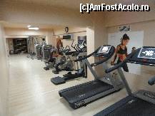 [P34] iată sala de fitness » foto by Suffisant
 - 
<span class="allrVoted glyphicon glyphicon-heart hidden" id="av343669"></span>
<a class="m-l-10 hidden" id="sv343669" onclick="voting_Foto_DelVot(,343669,4114)" role="button">șterge vot <span class="glyphicon glyphicon-remove"></span></a>
<a id="v9343669" class=" c-red"  onclick="voting_Foto_SetVot(343669)" role="button"><span class="glyphicon glyphicon-heart-empty"></span> <b>LIKE</b> = Votează poza</a> <img class="hidden"  id="f343669W9" src="/imagini/loader.gif" border="0" /><span class="AjErrMes hidden" id="e343669ErM"></span>