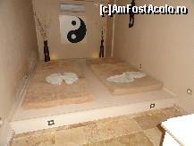 [P40]  -- <small>// FĂRĂ DESCRIERE</small> » foto by Suffisant
 - 
<span class="allrVoted glyphicon glyphicon-heart hidden" id="av343675"></span>
<a class="m-l-10 hidden" id="sv343675" onclick="voting_Foto_DelVot(,343675,4114)" role="button">șterge vot <span class="glyphicon glyphicon-remove"></span></a>
<a id="v9343675" class=" c-red"  onclick="voting_Foto_SetVot(343675)" role="button"><span class="glyphicon glyphicon-heart-empty"></span> <b>LIKE</b> = Votează poza</a> <img class="hidden"  id="f343675W9" src="/imagini/loader.gif" border="0" /><span class="AjErrMes hidden" id="e343675ErM"></span>