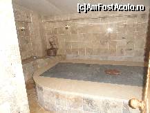 [P41] hammamul » foto by Suffisant
 - 
<span class="allrVoted glyphicon glyphicon-heart hidden" id="av343676"></span>
<a class="m-l-10 hidden" id="sv343676" onclick="voting_Foto_DelVot(,343676,4114)" role="button">șterge vot <span class="glyphicon glyphicon-remove"></span></a>
<a id="v9343676" class=" c-red"  onclick="voting_Foto_SetVot(343676)" role="button"><span class="glyphicon glyphicon-heart-empty"></span> <b>LIKE</b> = Votează poza</a> <img class="hidden"  id="f343676W9" src="/imagini/loader.gif" border="0" /><span class="AjErrMes hidden" id="e343676ErM"></span>