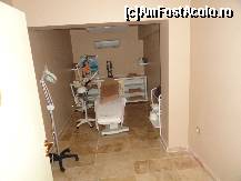 [P42] cabinetul de cosmetică » foto by Suffisant
 - 
<span class="allrVoted glyphicon glyphicon-heart hidden" id="av343677"></span>
<a class="m-l-10 hidden" id="sv343677" onclick="voting_Foto_DelVot(,343677,4114)" role="button">șterge vot <span class="glyphicon glyphicon-remove"></span></a>
<a id="v9343677" class=" c-red"  onclick="voting_Foto_SetVot(343677)" role="button"><span class="glyphicon glyphicon-heart-empty"></span> <b>LIKE</b> = Votează poza</a> <img class="hidden"  id="f343677W9" src="/imagini/loader.gif" border="0" /><span class="AjErrMes hidden" id="e343677ErM"></span>