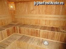 [P43] sauna » foto by Suffisant
 - 
<span class="allrVoted glyphicon glyphicon-heart hidden" id="av343678"></span>
<a class="m-l-10 hidden" id="sv343678" onclick="voting_Foto_DelVot(,343678,4114)" role="button">șterge vot <span class="glyphicon glyphicon-remove"></span></a>
<a id="v9343678" class=" c-red"  onclick="voting_Foto_SetVot(343678)" role="button"><span class="glyphicon glyphicon-heart-empty"></span> <b>LIKE</b> = Votează poza</a> <img class="hidden"  id="f343678W9" src="/imagini/loader.gif" border="0" /><span class="AjErrMes hidden" id="e343678ErM"></span>
