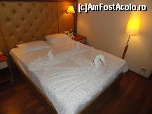 [P47]  -- <small>// FĂRĂ DESCRIERE</small> » foto by Suffisant
 - 
<span class="allrVoted glyphicon glyphicon-heart hidden" id="av343682"></span>
<a class="m-l-10 hidden" id="sv343682" onclick="voting_Foto_DelVot(,343682,4114)" role="button">șterge vot <span class="glyphicon glyphicon-remove"></span></a>
<a id="v9343682" class=" c-red"  onclick="voting_Foto_SetVot(343682)" role="button"><span class="glyphicon glyphicon-heart-empty"></span> <b>LIKE</b> = Votează poza</a> <img class="hidden"  id="f343682W9" src="/imagini/loader.gif" border="0" /><span class="AjErrMes hidden" id="e343682ErM"></span>