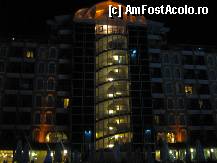 [P14] hotelul didim noptea » foto by vad
 - 
<span class="allrVoted glyphicon glyphicon-heart hidden" id="av307296"></span>
<a class="m-l-10 hidden" id="sv307296" onclick="voting_Foto_DelVot(,307296,4114)" role="button">șterge vot <span class="glyphicon glyphicon-remove"></span></a>
<a id="v9307296" class=" c-red"  onclick="voting_Foto_SetVot(307296)" role="button"><span class="glyphicon glyphicon-heart-empty"></span> <b>LIKE</b> = Votează poza</a> <img class="hidden"  id="f307296W9" src="/imagini/loader.gif" border="0" /><span class="AjErrMes hidden" id="e307296ErM"></span>