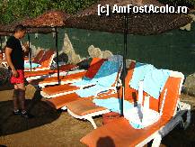 [P02] mini plaja de langa mare, trebuia sa vii dimineata sa rezervi sezlong » foto by vad
 - 
<span class="allrVoted glyphicon glyphicon-heart hidden" id="av307284"></span>
<a class="m-l-10 hidden" id="sv307284" onclick="voting_Foto_DelVot(,307284,4114)" role="button">șterge vot <span class="glyphicon glyphicon-remove"></span></a>
<a id="v9307284" class=" c-red"  onclick="voting_Foto_SetVot(307284)" role="button"><span class="glyphicon glyphicon-heart-empty"></span> <b>LIKE</b> = Votează poza</a> <img class="hidden"  id="f307284W9" src="/imagini/loader.gif" border="0" /><span class="AjErrMes hidden" id="e307284ErM"></span>