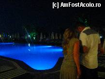 [P27] piscina noptea » foto by vad
 - 
<span class="allrVoted glyphicon glyphicon-heart hidden" id="av307309"></span>
<a class="m-l-10 hidden" id="sv307309" onclick="voting_Foto_DelVot(,307309,4114)" role="button">șterge vot <span class="glyphicon glyphicon-remove"></span></a>
<a id="v9307309" class=" c-red"  onclick="voting_Foto_SetVot(307309)" role="button"><span class="glyphicon glyphicon-heart-empty"></span> <b>LIKE</b> = Votează poza</a> <img class="hidden"  id="f307309W9" src="/imagini/loader.gif" border="0" /><span class="AjErrMes hidden" id="e307309ErM"></span>