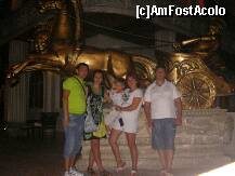 [P03]  -- <small>// FĂRĂ DESCRIERE</small> » foto by gmarinescu
 - 
<span class="allrVoted glyphicon glyphicon-heart hidden" id="av278945"></span>
<a class="m-l-10 hidden" id="sv278945" onclick="voting_Foto_DelVot(,278945,4114)" role="button">șterge vot <span class="glyphicon glyphicon-remove"></span></a>
<a id="v9278945" class=" c-red"  onclick="voting_Foto_SetVot(278945)" role="button"><span class="glyphicon glyphicon-heart-empty"></span> <b>LIKE</b> = Votează poza</a> <img class="hidden"  id="f278945W9" src="/imagini/loader.gif" border="0" /><span class="AjErrMes hidden" id="e278945ErM"></span>