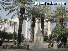 [P03] LAS VEGAS -LUXOR » foto by carmenv
 - 
<span class="allrVoted glyphicon glyphicon-heart hidden" id="av98004"></span>
<a class="m-l-10 hidden" id="sv98004" onclick="voting_Foto_DelVot(,98004,4115)" role="button">șterge vot <span class="glyphicon glyphicon-remove"></span></a>
<a id="v998004" class=" c-red"  onclick="voting_Foto_SetVot(98004)" role="button"><span class="glyphicon glyphicon-heart-empty"></span> <b>LIKE</b> = Votează poza</a> <img class="hidden"  id="f98004W9" src="/imagini/loader.gif" border="0" /><span class="AjErrMes hidden" id="e98004ErM"></span>