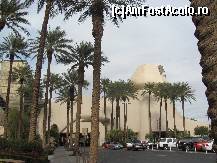 [P04] VEGAS-LUXOR-SFINXUL SI PIRAMIDA » foto by carmenv
 - 
<span class="allrVoted glyphicon glyphicon-heart hidden" id="av98010"></span>
<a class="m-l-10 hidden" id="sv98010" onclick="voting_Foto_DelVot(,98010,4115)" role="button">șterge vot <span class="glyphicon glyphicon-remove"></span></a>
<a id="v998010" class=" c-red"  onclick="voting_Foto_SetVot(98010)" role="button"><span class="glyphicon glyphicon-heart-empty"></span> <b>LIKE</b> = Votează poza</a> <img class="hidden"  id="f98010W9" src="/imagini/loader.gif" border="0" /><span class="AjErrMes hidden" id="e98010ErM"></span>
