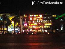 [P04] vegas noaptea » foto by gurii
 - 
<span class="allrVoted glyphicon glyphicon-heart hidden" id="av33055"></span>
<a class="m-l-10 hidden" id="sv33055" onclick="voting_Foto_DelVot(,33055,4115)" role="button">șterge vot <span class="glyphicon glyphicon-remove"></span></a>
<a id="v933055" class=" c-red"  onclick="voting_Foto_SetVot(33055)" role="button"><span class="glyphicon glyphicon-heart-empty"></span> <b>LIKE</b> = Votează poza</a> <img class="hidden"  id="f33055W9" src="/imagini/loader.gif" border="0" /><span class="AjErrMes hidden" id="e33055ErM"></span>