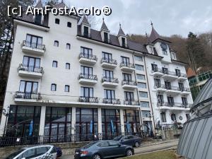 [P01] Hotel Coroana Moldovei » foto by alex.s
 - 
<span class="allrVoted glyphicon glyphicon-heart hidden" id="av1273347"></span>
<a class="m-l-10 hidden" id="sv1273347" onclick="voting_Foto_DelVot(,1273347,4128)" role="button">șterge vot <span class="glyphicon glyphicon-remove"></span></a>
<a id="v91273347" class=" c-red"  onclick="voting_Foto_SetVot(1273347)" role="button"><span class="glyphicon glyphicon-heart-empty"></span> <b>LIKE</b> = Votează poza</a> <img class="hidden"  id="f1273347W9" src="/imagini/loader.gif" border="0" /><span class="AjErrMes hidden" id="e1273347ErM"></span>