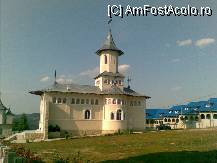 [P06] Manastirea Stefan cel Mare (Atentie drumul de 5 KM dureaza cca 2 ore din cauza drumului) » foto by followme
 - 
<span class="allrVoted glyphicon glyphicon-heart hidden" id="av33124"></span>
<a class="m-l-10 hidden" id="sv33124" onclick="voting_Foto_DelVot(,33124,4128)" role="button">șterge vot <span class="glyphicon glyphicon-remove"></span></a>
<a id="v933124" class=" c-red"  onclick="voting_Foto_SetVot(33124)" role="button"><span class="glyphicon glyphicon-heart-empty"></span> <b>LIKE</b> = Votează poza</a> <img class="hidden"  id="f33124W9" src="/imagini/loader.gif" border="0" /><span class="AjErrMes hidden" id="e33124ErM"></span>