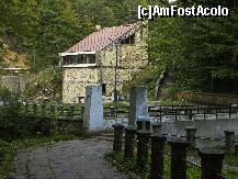 [P11] Aleea izvoarelor cu fosta cladire pentru mofete. » foto by cristi46
 - 
<span class="allrVoted glyphicon glyphicon-heart hidden" id="av274149"></span>
<a class="m-l-10 hidden" id="sv274149" onclick="voting_Foto_DelVot(,274149,4128)" role="button">șterge vot <span class="glyphicon glyphicon-remove"></span></a>
<a id="v9274149" class=" c-red"  onclick="voting_Foto_SetVot(274149)" role="button"><span class="glyphicon glyphicon-heart-empty"></span> <b>LIKE</b> = Votează poza</a> <img class="hidden"  id="f274149W9" src="/imagini/loader.gif" border="0" /><span class="AjErrMes hidden" id="e274149ErM"></span>