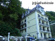 [P12] Hotelul Coroana Moldovei privit din exterior. » foto by cristi46
 - 
<span class="allrVoted glyphicon glyphicon-heart hidden" id="av274150"></span>
<a class="m-l-10 hidden" id="sv274150" onclick="voting_Foto_DelVot(,274150,4128)" role="button">șterge vot <span class="glyphicon glyphicon-remove"></span></a>
<a id="v9274150" class=" c-red"  onclick="voting_Foto_SetVot(274150)" role="button"><span class="glyphicon glyphicon-heart-empty"></span> <b>LIKE</b> = Votează poza</a> <img class="hidden"  id="f274150W9" src="/imagini/loader.gif" border="0" /><span class="AjErrMes hidden" id="e274150ErM"></span>
