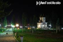 [P15] Parcul din Slanic Moldova. » foto by cristi46
 - 
<span class="allrVoted glyphicon glyphicon-heart hidden" id="av274153"></span>
<a class="m-l-10 hidden" id="sv274153" onclick="voting_Foto_DelVot(,274153,4128)" role="button">șterge vot <span class="glyphicon glyphicon-remove"></span></a>
<a id="v9274153" class=" c-red"  onclick="voting_Foto_SetVot(274153)" role="button"><span class="glyphicon glyphicon-heart-empty"></span> <b>LIKE</b> = Votează poza</a> <img class="hidden"  id="f274153W9" src="/imagini/loader.gif" border="0" /><span class="AjErrMes hidden" id="e274153ErM"></span>