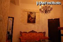 [P02] Holul hotelului cu intrarea in camere in stanga si dreapta imaginii. » foto by cristi46
 - 
<span class="allrVoted glyphicon glyphicon-heart hidden" id="av274140"></span>
<a class="m-l-10 hidden" id="sv274140" onclick="voting_Foto_DelVot(,274140,4128)" role="button">șterge vot <span class="glyphicon glyphicon-remove"></span></a>
<a id="v9274140" class=" c-red"  onclick="voting_Foto_SetVot(274140)" role="button"><span class="glyphicon glyphicon-heart-empty"></span> <b>LIKE</b> = Votează poza</a> <img class="hidden"  id="f274140W9" src="/imagini/loader.gif" border="0" /><span class="AjErrMes hidden" id="e274140ErM"></span>