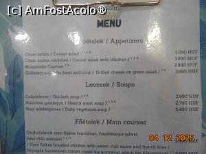 [P26] lista meniu » foto by Yolanda
 - 
<span class="allrVoted glyphicon glyphicon-heart hidden" id="av1511355"></span>
<a class="m-l-10 hidden" id="sv1511355" onclick="voting_Foto_DelVot(,1511355,4150)" role="button">șterge vot <span class="glyphicon glyphicon-remove"></span></a>
<a id="v91511355" class=" c-red"  onclick="voting_Foto_SetVot(1511355)" role="button"><span class="glyphicon glyphicon-heart-empty"></span> <b>LIKE</b> = Votează poza</a> <img class="hidden"  id="f1511355W9" src="/imagini/loader.gif" border="0" /><span class="AjErrMes hidden" id="e1511355ErM"></span>