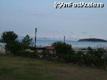 [P01] plaja Trani Ammounda asa cum se vede de pe terasa de la Anna Xofi » foto by Andc
 - 
<span class="allrVoted glyphicon glyphicon-heart hidden" id="av33433"></span>
<a class="m-l-10 hidden" id="sv33433" onclick="voting_Foto_DelVot(,33433,4153)" role="button">șterge vot <span class="glyphicon glyphicon-remove"></span></a>
<a id="v933433" class=" c-red"  onclick="voting_Foto_SetVot(33433)" role="button"><span class="glyphicon glyphicon-heart-empty"></span> <b>LIKE</b> = Votează poza</a> <img class="hidden"  id="f33433W9" src="/imagini/loader.gif" border="0" /><span class="AjErrMes hidden" id="e33433ErM"></span>