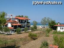[P07] gradina de la Anna Xofi » foto by Andc
 - 
<span class="allrVoted glyphicon glyphicon-heart hidden" id="av33439"></span>
<a class="m-l-10 hidden" id="sv33439" onclick="voting_Foto_DelVot(,33439,4153)" role="button">șterge vot <span class="glyphicon glyphicon-remove"></span></a>
<a id="v933439" class=" c-red"  onclick="voting_Foto_SetVot(33439)" role="button"><span class="glyphicon glyphicon-heart-empty"></span> <b>LIKE</b> = Votează poza</a> <img class="hidden"  id="f33439W9" src="/imagini/loader.gif" border="0" /><span class="AjErrMes hidden" id="e33439ErM"></span>