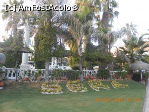 [P17] Parc. Din flori, scris numele resortului » foto by Rodel
 - 
<span class="allrVoted glyphicon glyphicon-heart hidden" id="av798568"></span>
<a class="m-l-10 hidden" id="sv798568" onclick="voting_Foto_DelVot(,798568,4159)" role="button">șterge vot <span class="glyphicon glyphicon-remove"></span></a>
<a id="v9798568" class=" c-red"  onclick="voting_Foto_SetVot(798568)" role="button"><span class="glyphicon glyphicon-heart-empty"></span> <b>LIKE</b> = Votează poza</a> <img class="hidden"  id="f798568W9" src="/imagini/loader.gif" border="0" /><span class="AjErrMes hidden" id="e798568ErM"></span>