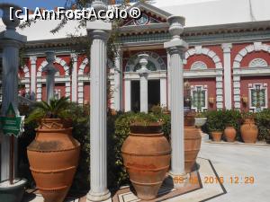 [P18] În resort, cazinoul » foto by Rodel
 - 
<span class="allrVoted glyphicon glyphicon-heart hidden" id="av798570"></span>
<a class="m-l-10 hidden" id="sv798570" onclick="voting_Foto_DelVot(,798570,4159)" role="button">șterge vot <span class="glyphicon glyphicon-remove"></span></a>
<a id="v9798570" class=" c-red"  onclick="voting_Foto_SetVot(798570)" role="button"><span class="glyphicon glyphicon-heart-empty"></span> <b>LIKE</b> = Votează poza</a> <img class="hidden"  id="f798570W9" src="/imagini/loader.gif" border="0" /><span class="AjErrMes hidden" id="e798570ErM"></span>