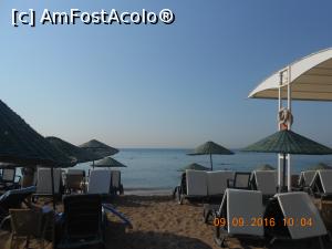 [P20] Un petic de plajă și de mare » foto by Rodel
 - 
<span class="allrVoted glyphicon glyphicon-heart hidden" id="av798573"></span>
<a class="m-l-10 hidden" id="sv798573" onclick="voting_Foto_DelVot(,798573,4159)" role="button">șterge vot <span class="glyphicon glyphicon-remove"></span></a>
<a id="v9798573" class=" c-red"  onclick="voting_Foto_SetVot(798573)" role="button"><span class="glyphicon glyphicon-heart-empty"></span> <b>LIKE</b> = Votează poza</a> <img class="hidden"  id="f798573W9" src="/imagini/loader.gif" border="0" /><span class="AjErrMes hidden" id="e798573ErM"></span>