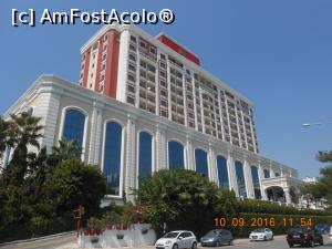 [P22] Sera Club Hotel, vedere din stradă » foto by Rodel
 - 
<span class="allrVoted glyphicon glyphicon-heart hidden" id="av798576"></span>
<a class="m-l-10 hidden" id="sv798576" onclick="voting_Foto_DelVot(,798576,4159)" role="button">șterge vot <span class="glyphicon glyphicon-remove"></span></a>
<a id="v9798576" class=" c-red"  onclick="voting_Foto_SetVot(798576)" role="button"><span class="glyphicon glyphicon-heart-empty"></span> <b>LIKE</b> = Votează poza</a> <img class="hidden"  id="f798576W9" src="/imagini/loader.gif" border="0" /><span class="AjErrMes hidden" id="e798576ErM"></span>