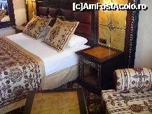 [P04] Club Hotel Sera - camera Elegance » foto by Andox
 - 
<span class="allrVoted glyphicon glyphicon-heart hidden" id="av242954"></span>
<a class="m-l-10 hidden" id="sv242954" onclick="voting_Foto_DelVot(,242954,4159)" role="button">șterge vot <span class="glyphicon glyphicon-remove"></span></a>
<a id="v9242954" class=" c-red"  onclick="voting_Foto_SetVot(242954)" role="button"><span class="glyphicon glyphicon-heart-empty"></span> <b>LIKE</b> = Votează poza</a> <img class="hidden"  id="f242954W9" src="/imagini/loader.gif" border="0" /><span class="AjErrMes hidden" id="e242954ErM"></span>