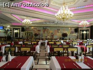 [P04] RESTAURANT » foto by elena52
 - 
<span class="allrVoted glyphicon glyphicon-heart hidden" id="av771874"></span>
<a class="m-l-10 hidden" id="sv771874" onclick="voting_Foto_DelVot(,771874,4159)" role="button">șterge vot <span class="glyphicon glyphicon-remove"></span></a>
<a id="v9771874" class=" c-red"  onclick="voting_Foto_SetVot(771874)" role="button"><span class="glyphicon glyphicon-heart-empty"></span> <b>LIKE</b> = Votează poza</a> <img class="hidden"  id="f771874W9" src="/imagini/loader.gif" border="0" /><span class="AjErrMes hidden" id="e771874ErM"></span>