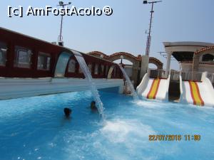 [P06] PISCINA CU APA SARATA » foto by elena52
 - 
<span class="allrVoted glyphicon glyphicon-heart hidden" id="av771876"></span>
<a class="m-l-10 hidden" id="sv771876" onclick="voting_Foto_DelVot(,771876,4159)" role="button">șterge vot <span class="glyphicon glyphicon-remove"></span></a>
<a id="v9771876" class=" c-red"  onclick="voting_Foto_SetVot(771876)" role="button"><span class="glyphicon glyphicon-heart-empty"></span> <b>LIKE</b> = Votează poza</a> <img class="hidden"  id="f771876W9" src="/imagini/loader.gif" border="0" /><span class="AjErrMes hidden" id="e771876ErM"></span>