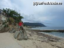 [P06] Pe plaja langa Turnul Bizantin » foto by geta10
 - 
<span class="allrVoted glyphicon glyphicon-heart hidden" id="av172681"></span>
<a class="m-l-10 hidden" id="sv172681" onclick="voting_Foto_DelVot(,172681,4160)" role="button">șterge vot <span class="glyphicon glyphicon-remove"></span></a>
<a id="v9172681" class=" c-red"  onclick="voting_Foto_SetVot(172681)" role="button"><span class="glyphicon glyphicon-heart-empty"></span> <b>LIKE</b> = Votează poza</a> <img class="hidden"  id="f172681W9" src="/imagini/loader.gif" border="0" /><span class="AjErrMes hidden" id="e172681ErM"></span>