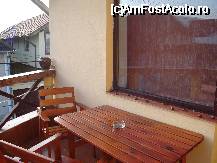 [P05] BALCONUL CAMEREI TRIPLE » foto by mirelopodu*
 - 
<span class="allrVoted glyphicon glyphicon-heart hidden" id="av33546"></span>
<a class="m-l-10 hidden" id="sv33546" onclick="voting_Foto_DelVot(,33546,4163)" role="button">șterge vot <span class="glyphicon glyphicon-remove"></span></a>
<a id="v933546" class=" c-red"  onclick="voting_Foto_SetVot(33546)" role="button"><span class="glyphicon glyphicon-heart-empty"></span> <b>LIKE</b> = Votează poza</a> <img class="hidden"  id="f33546W9" src="/imagini/loader.gif" border="0" /><span class="AjErrMes hidden" id="e33546ErM"></span>