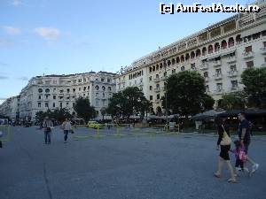 [P10] P-ţa Aristotel » foto by marocanu21
 - 
<span class="allrVoted glyphicon glyphicon-heart hidden" id="av651264"></span>
<a class="m-l-10 hidden" id="sv651264" onclick="voting_Foto_DelVot(,651264,4165)" role="button">șterge vot <span class="glyphicon glyphicon-remove"></span></a>
<a id="v9651264" class=" c-red"  onclick="voting_Foto_SetVot(651264)" role="button"><span class="glyphicon glyphicon-heart-empty"></span> <b>LIKE</b> = Votează poza</a> <img class="hidden"  id="f651264W9" src="/imagini/loader.gif" border="0" /><span class="AjErrMes hidden" id="e651264ErM"></span>